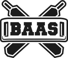 SneakerBAAS Launches STAGE